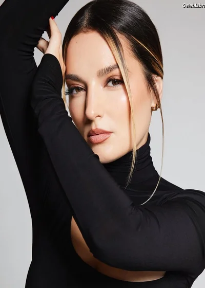 Minelli