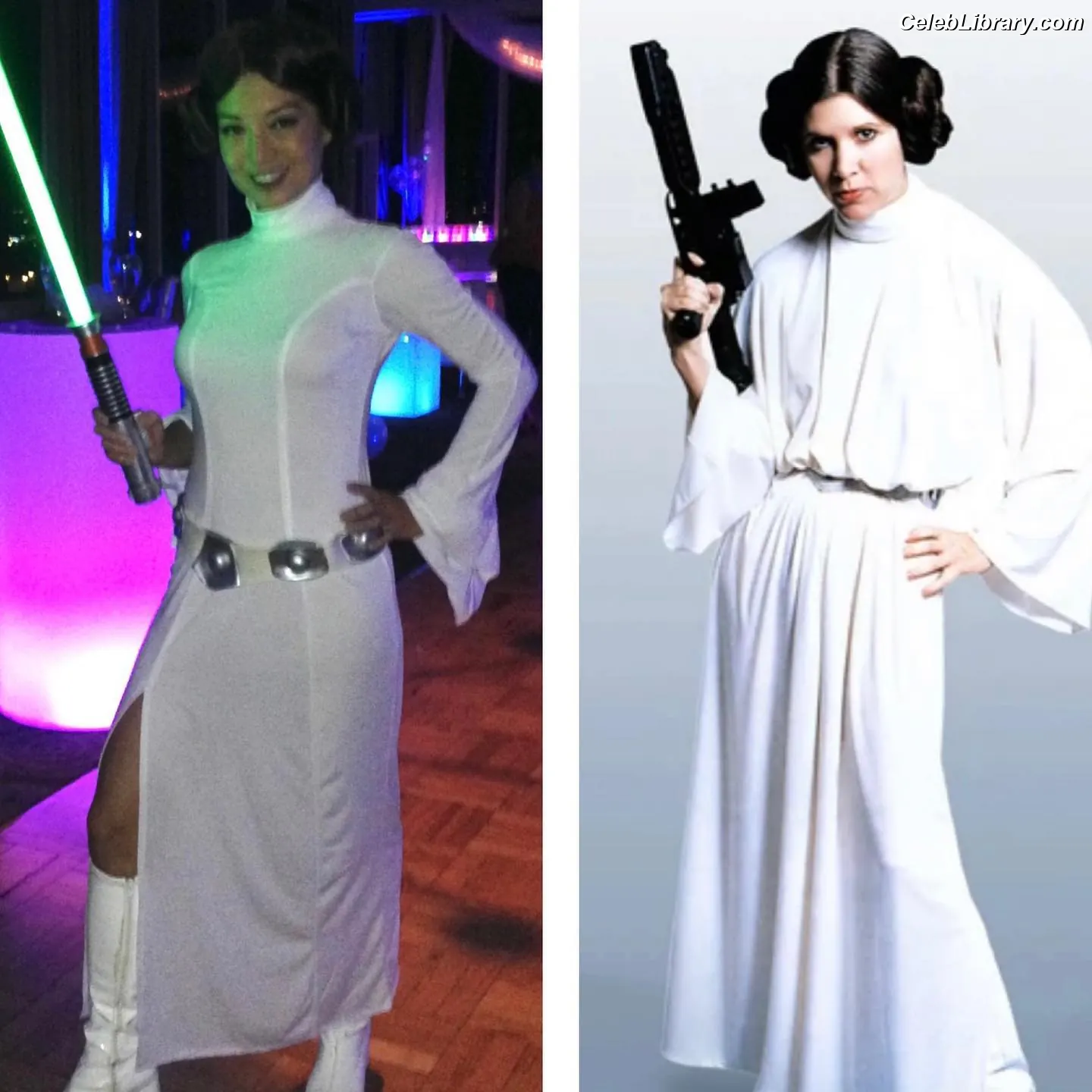 Ming-Na Wen photo 12 of 189