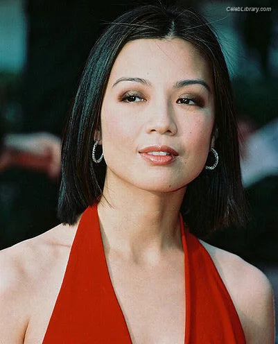 Ming-Na Wen photo 4 of 189