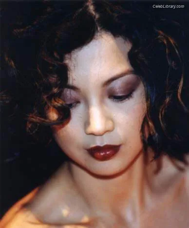 Ming-Na Wen photo 19 of 189