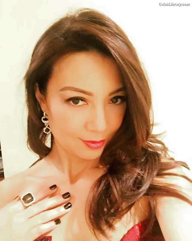 Ming-Na Wen photo 18 of 189