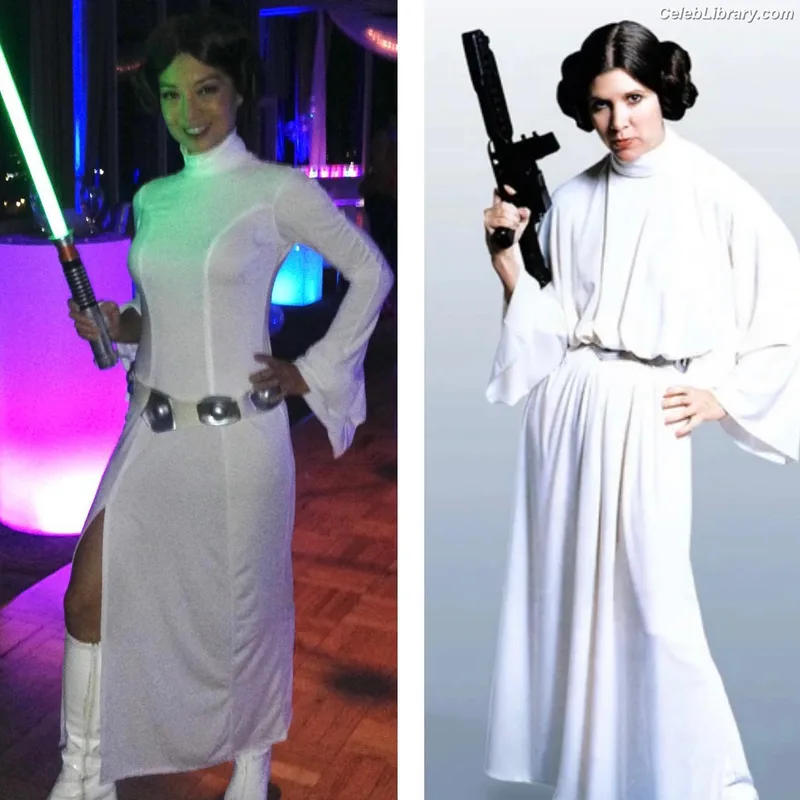 Ming-Na Wen photo 12 of 189