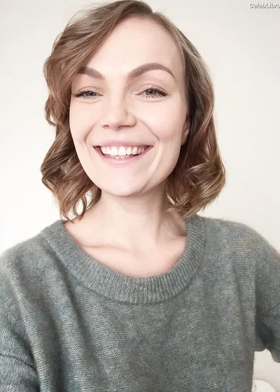 Minja Koskela