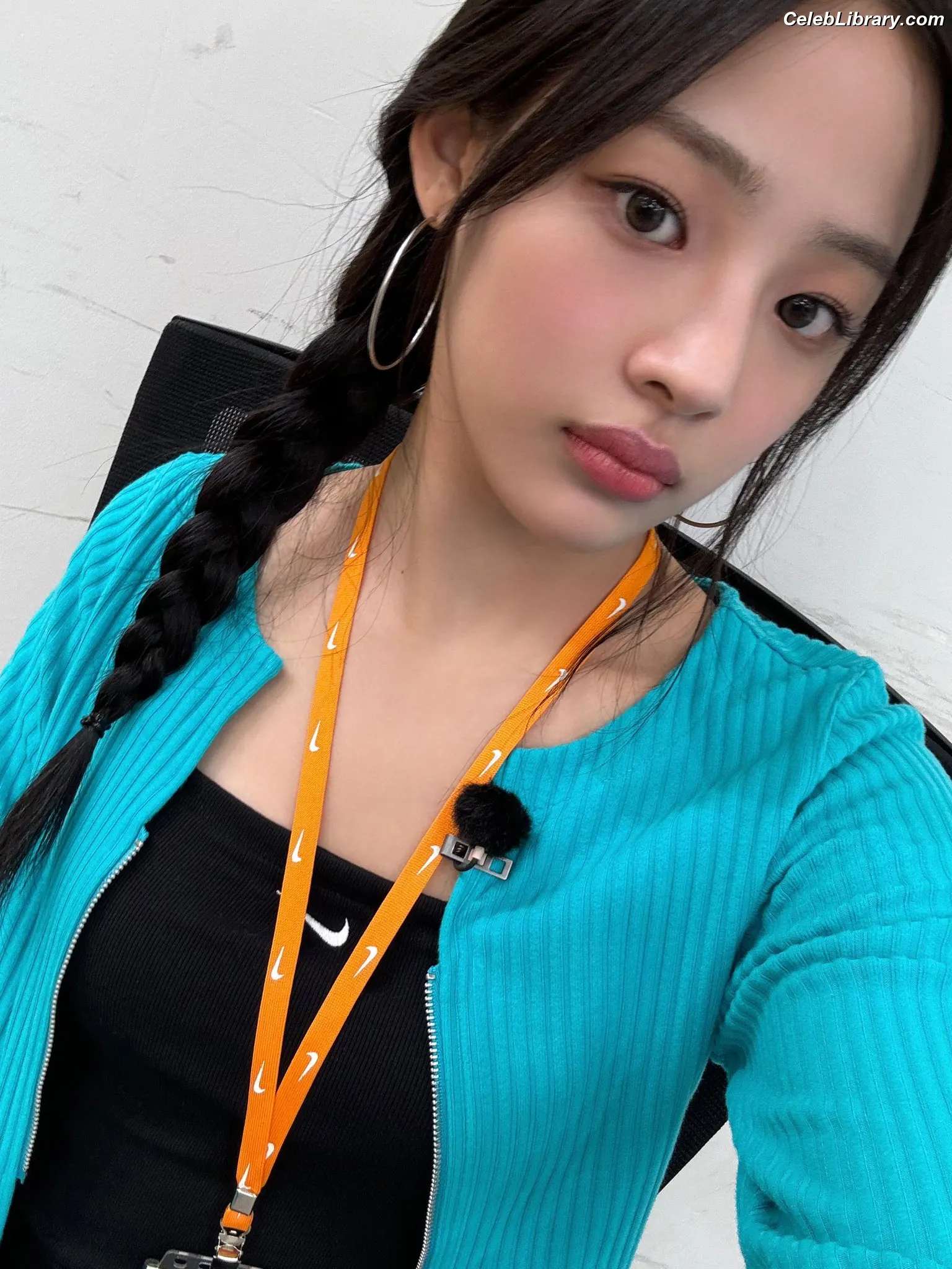 Minji (NewJeans) photo 11 of 1153