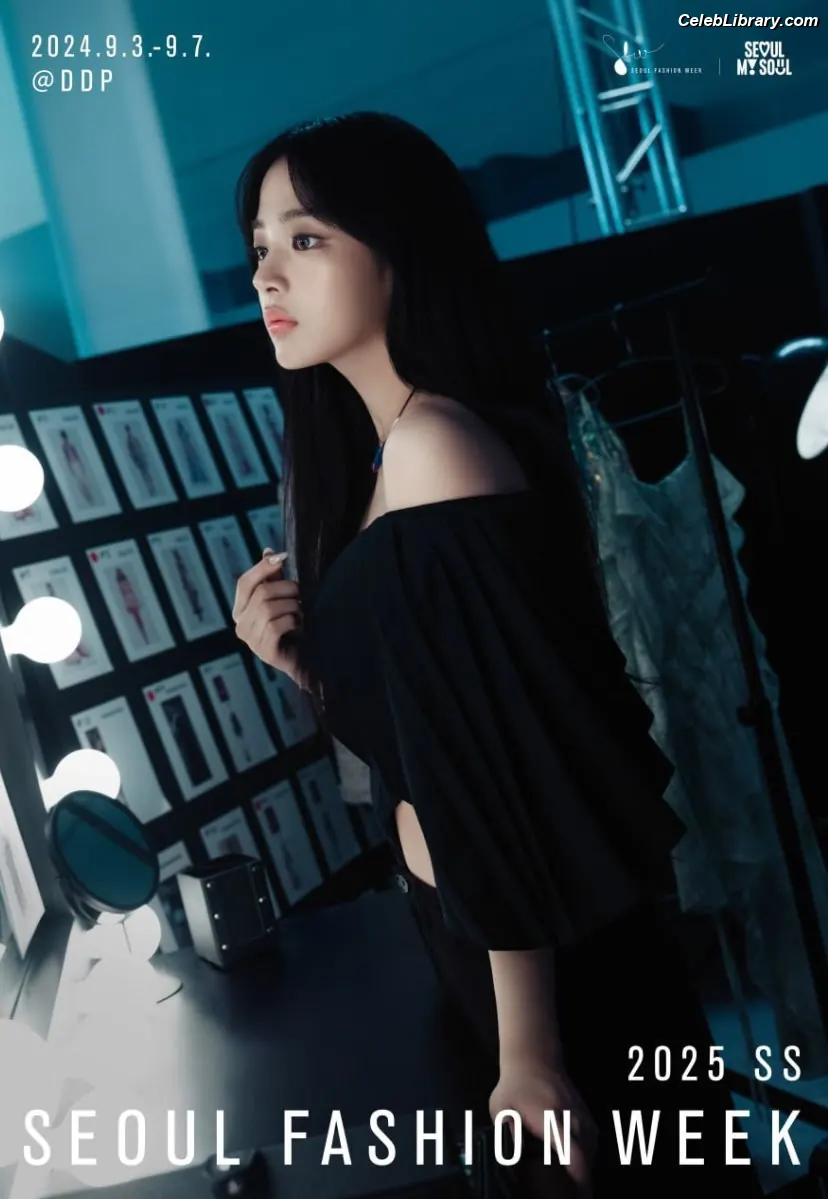 Minji (NewJeans) photo 13 of 1153