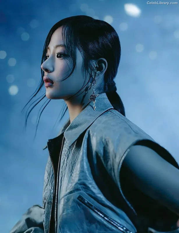 Minji (NewJeans) photo 24 of 1154