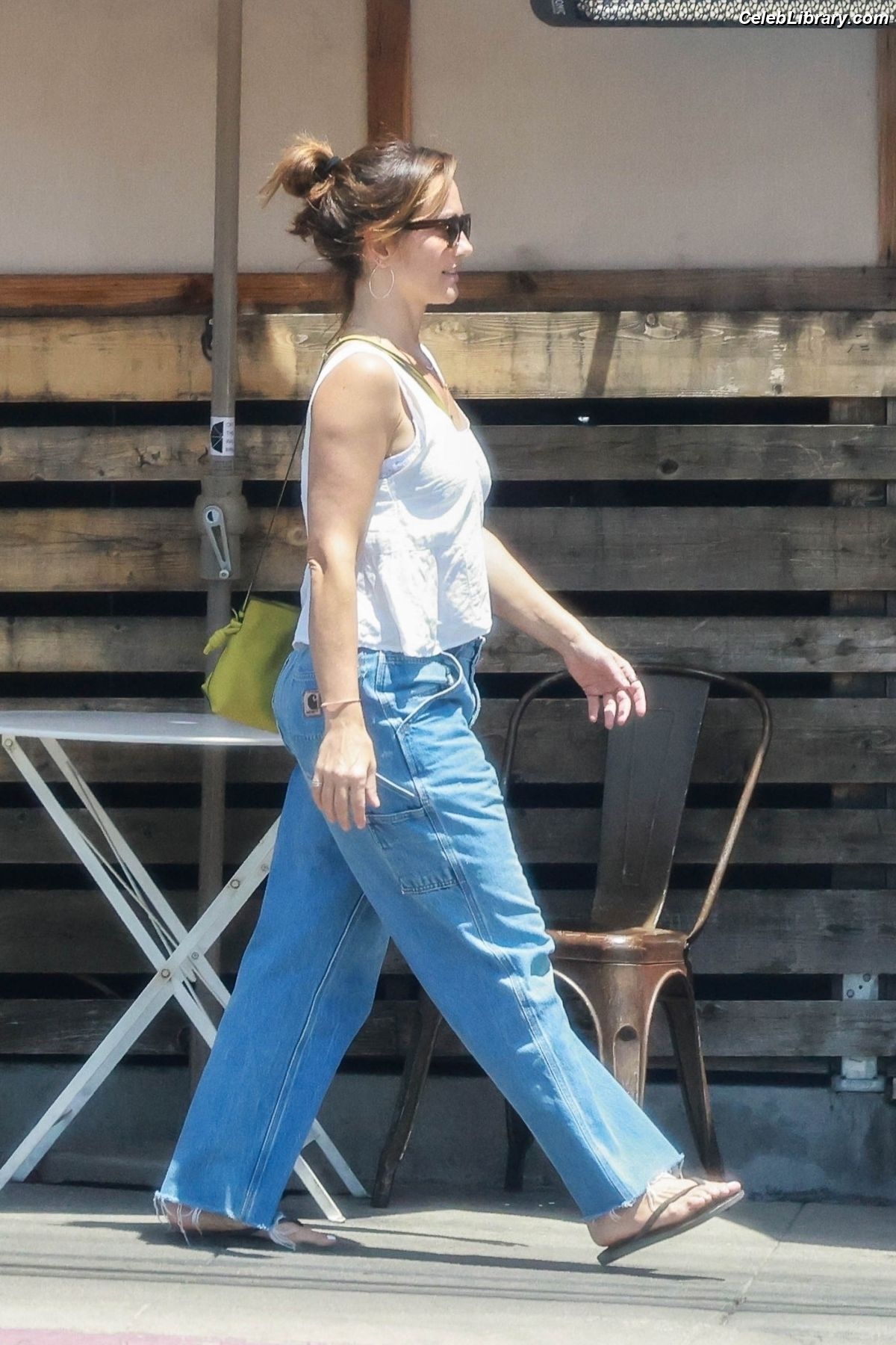 Minka Kelly photo 19 of 425