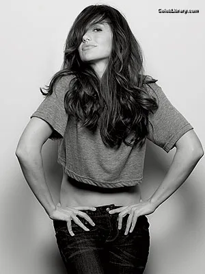Minka Kelly photo 24 of 425