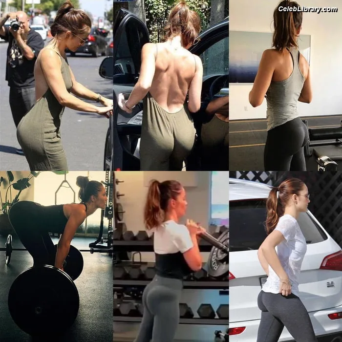 Minka Kelly photo 2 of 425