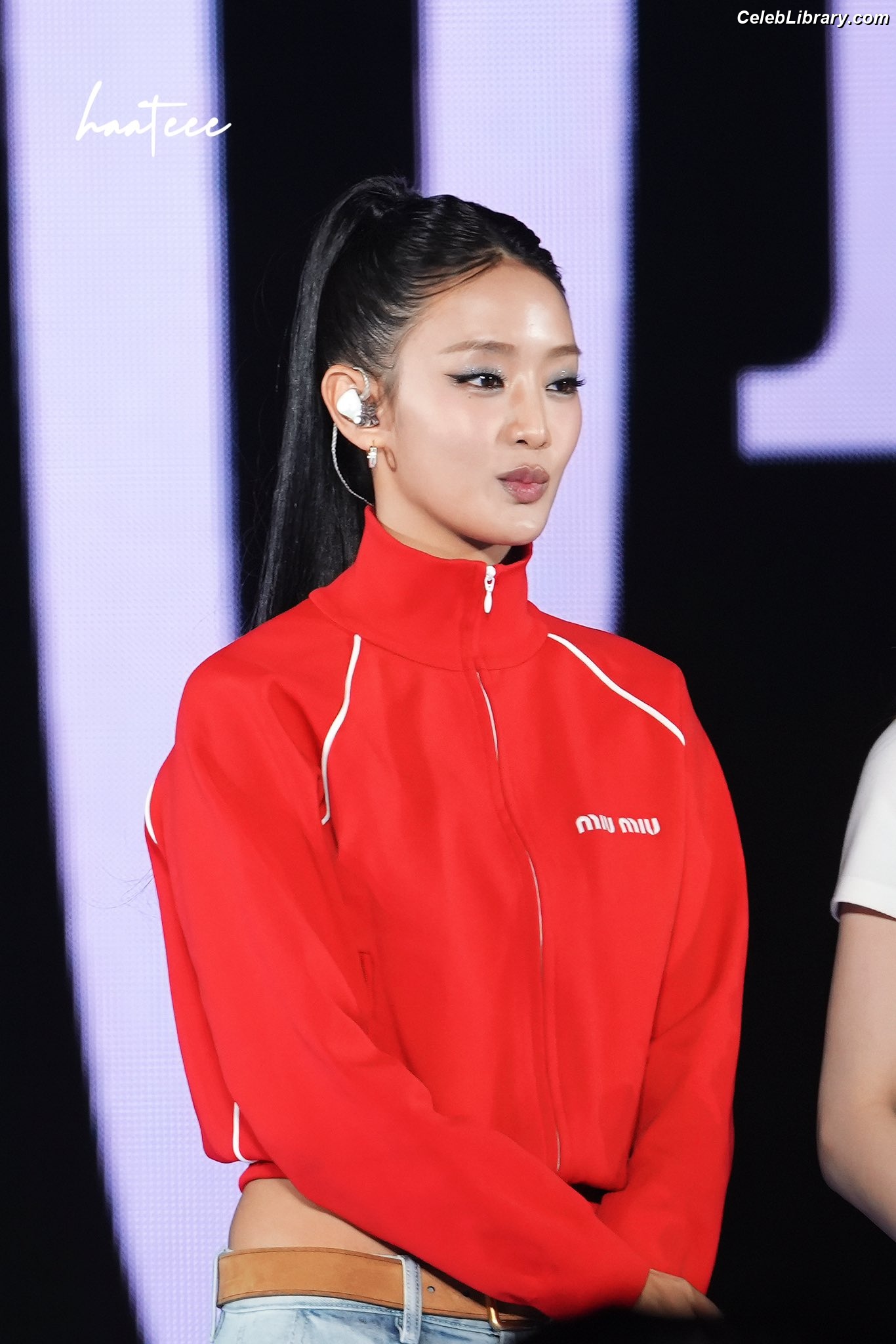 Minnie ((G)I-DLE) photo 3 of 773