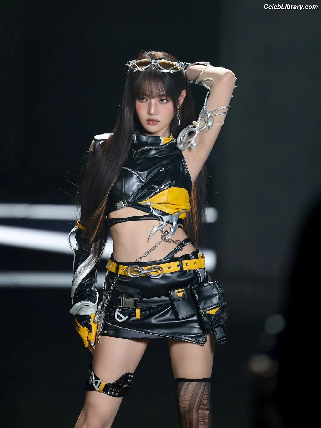 Minnie ((G)I-DLE) photo 11 of 773