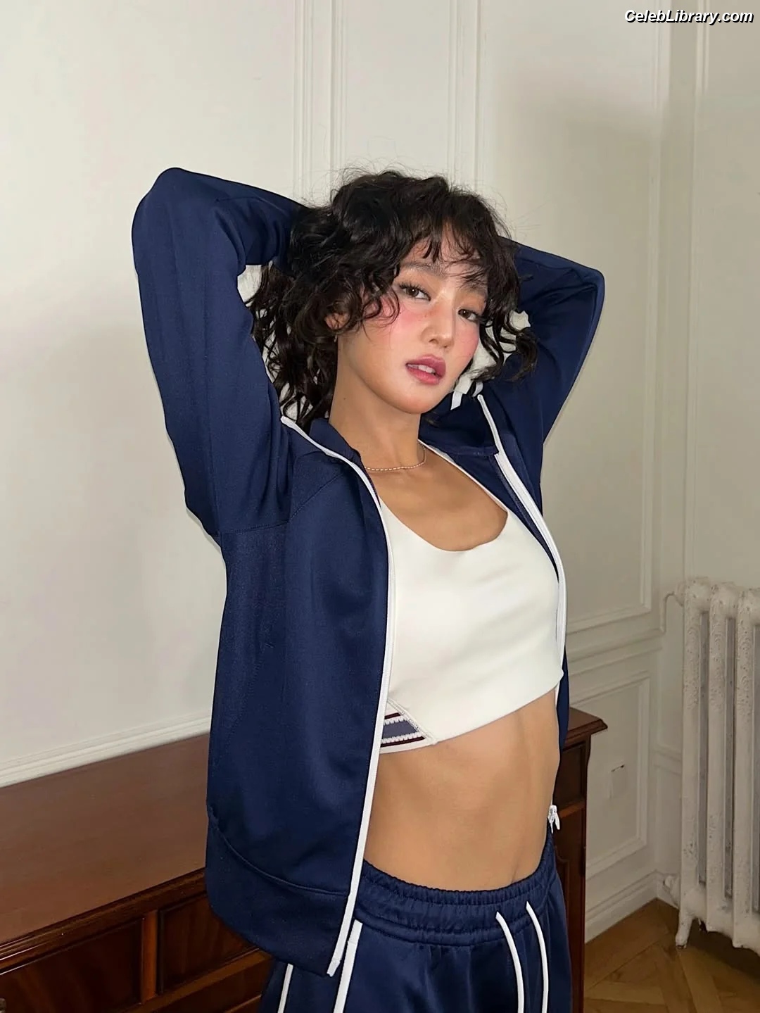 Minnie ((G)I-DLE) photo 12 of 773