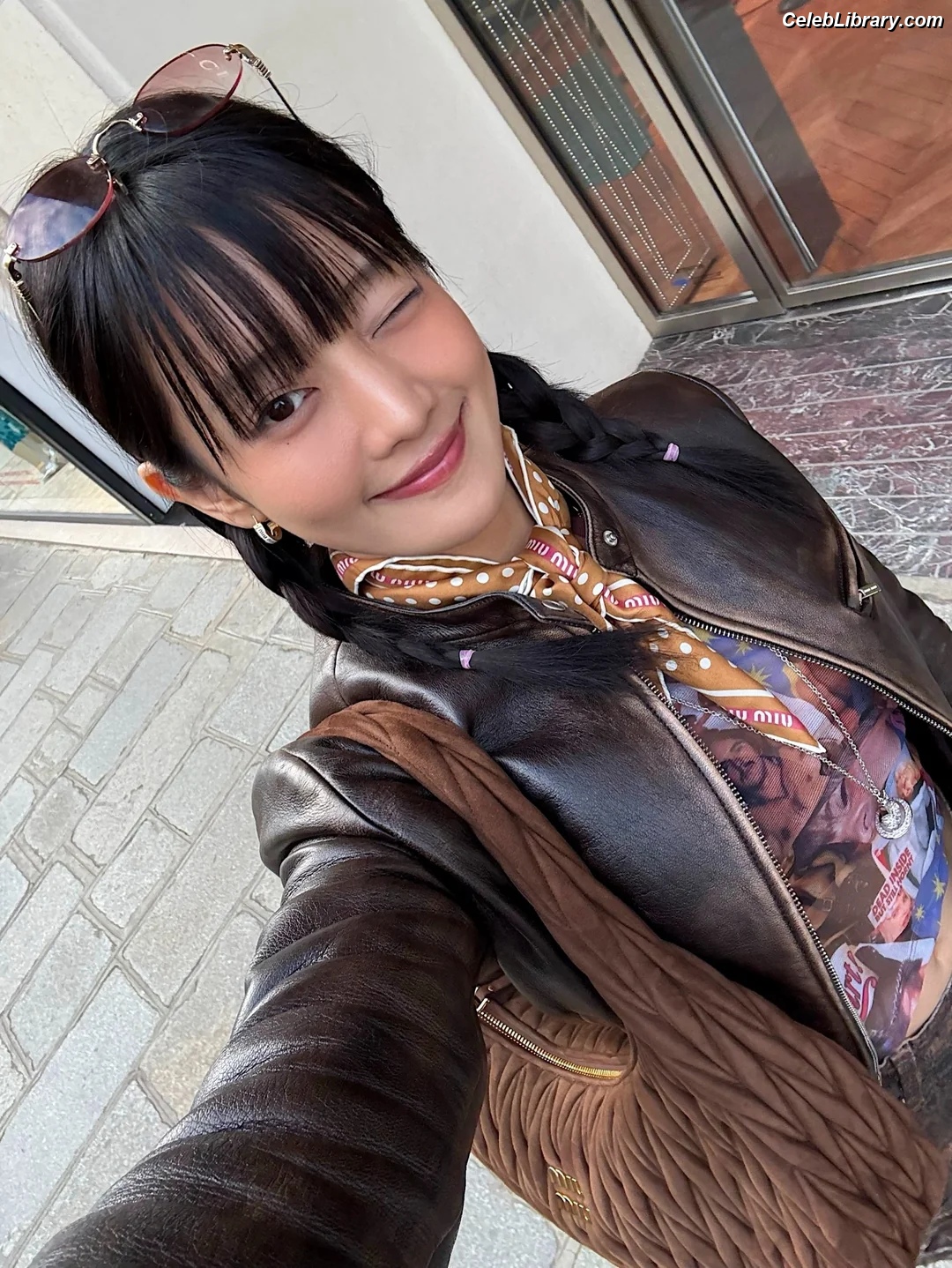 Minnie ((G)I-DLE) photo 13 of 773