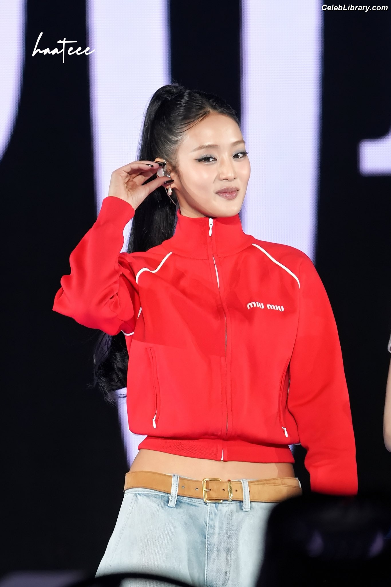 Minnie ((G)I-DLE) photo 21 of 773