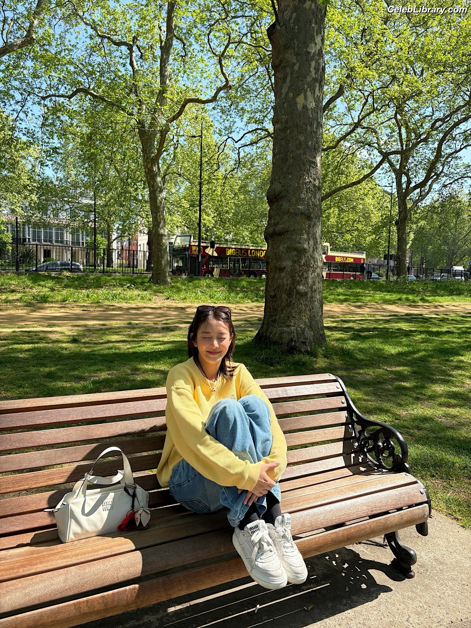 Minnie ((G)I-DLE) photo 12 of 773