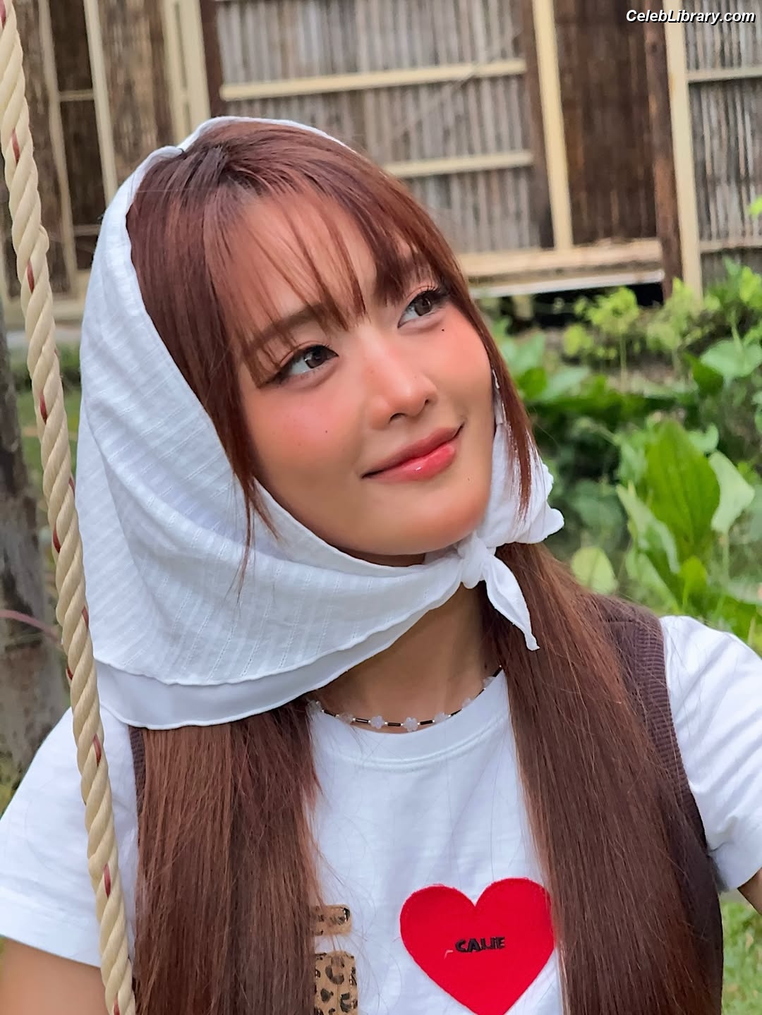 Minnie ((G)I-DLE) photo 20 of 773