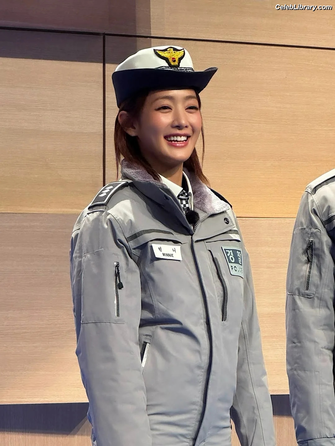 Minnie ((G)I-DLE) photo 22 of 773