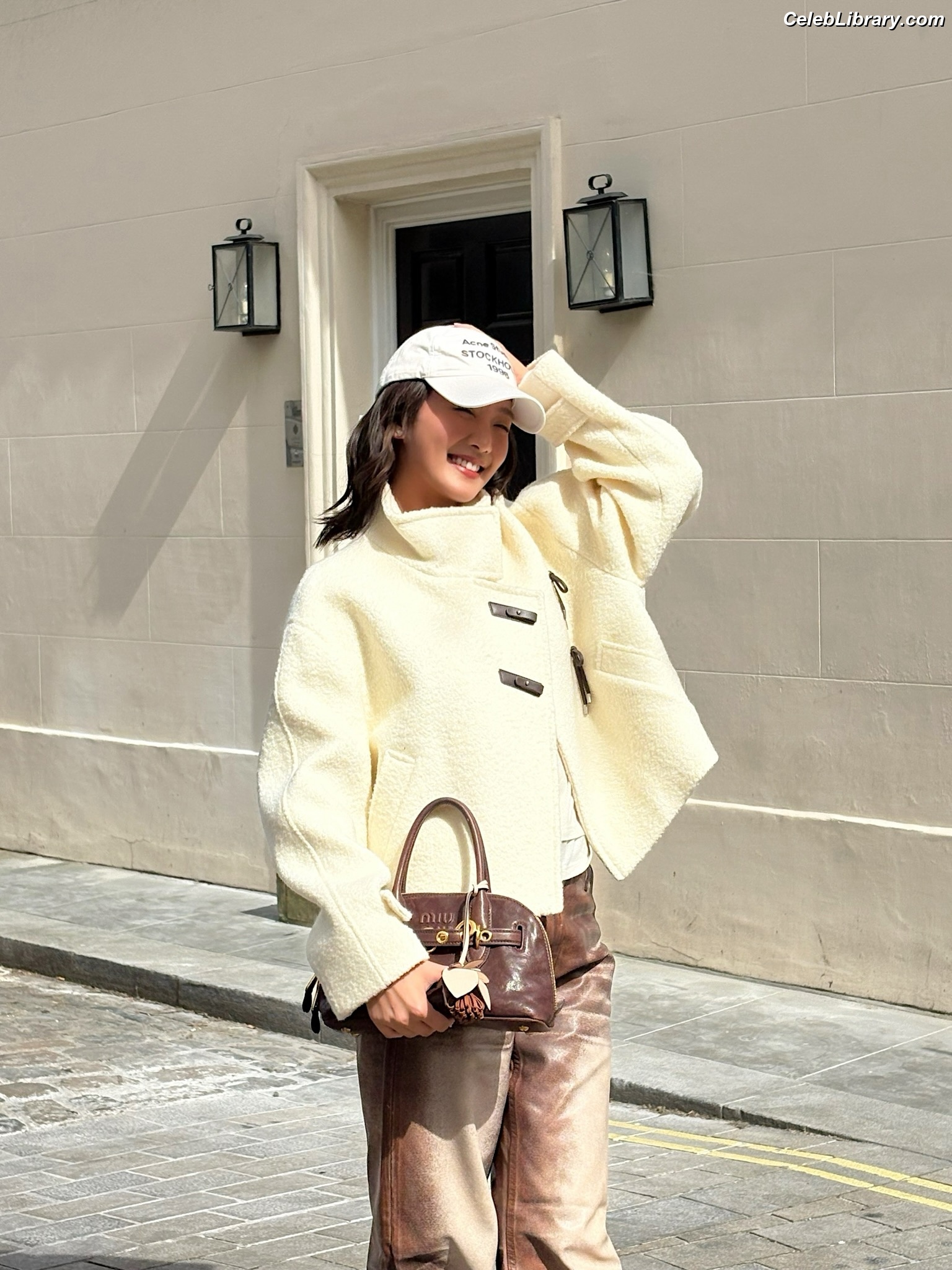 Minnie ((G)I-DLE) photo 24 of 773