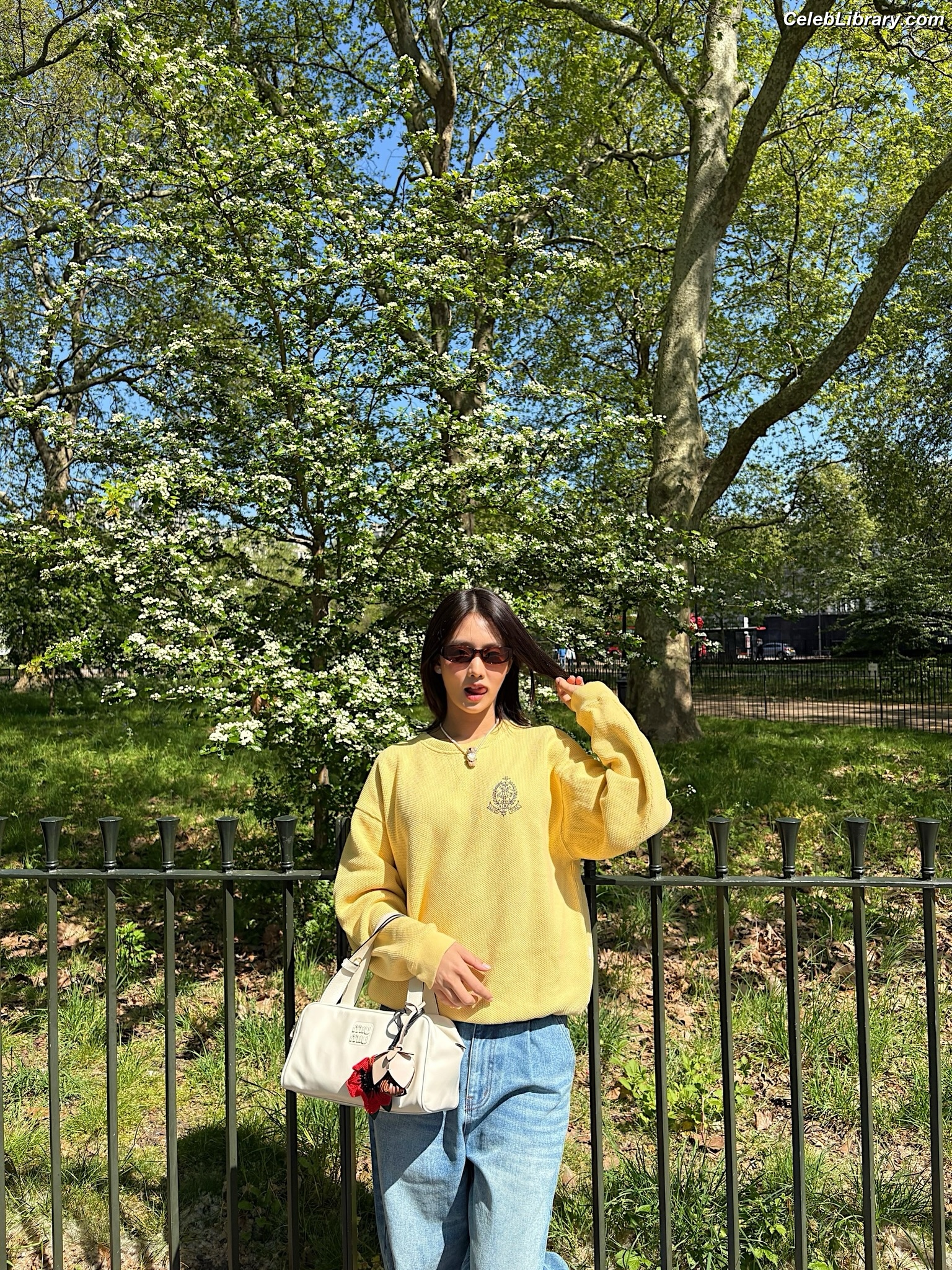 Minnie ((G)I-DLE) photo 1 of 773
