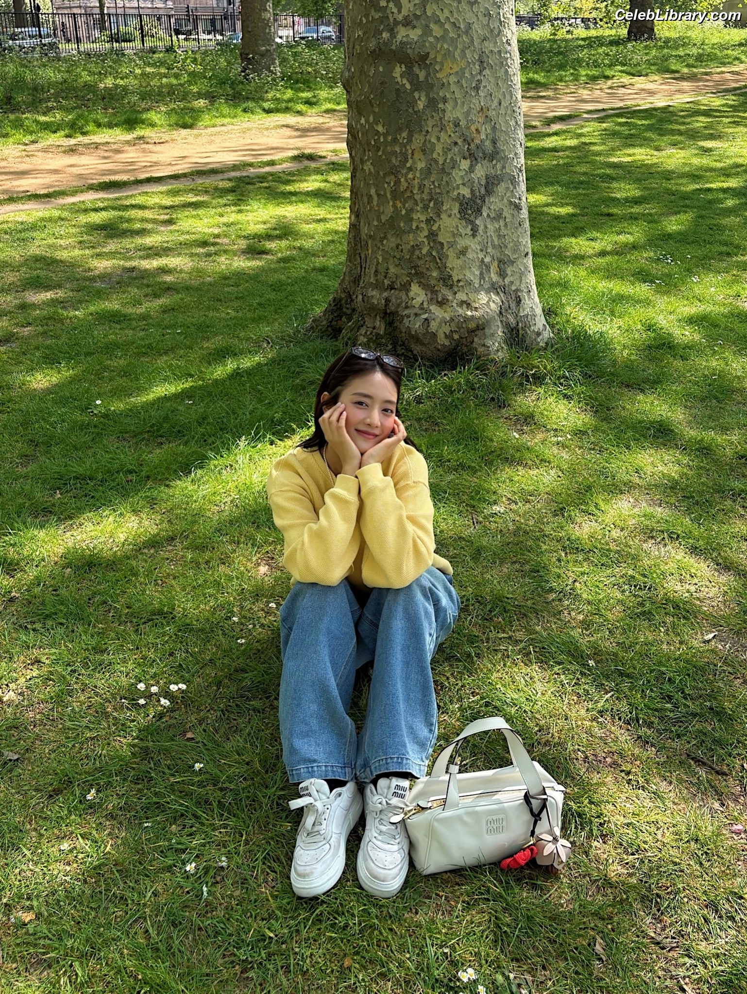 Minnie ((G)I-DLE) photo 18 of 773