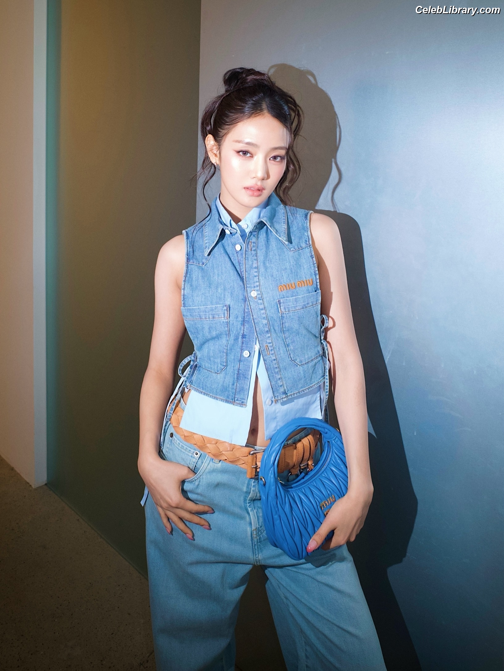 Minnie ((G)I-DLE) photo 19 of 773