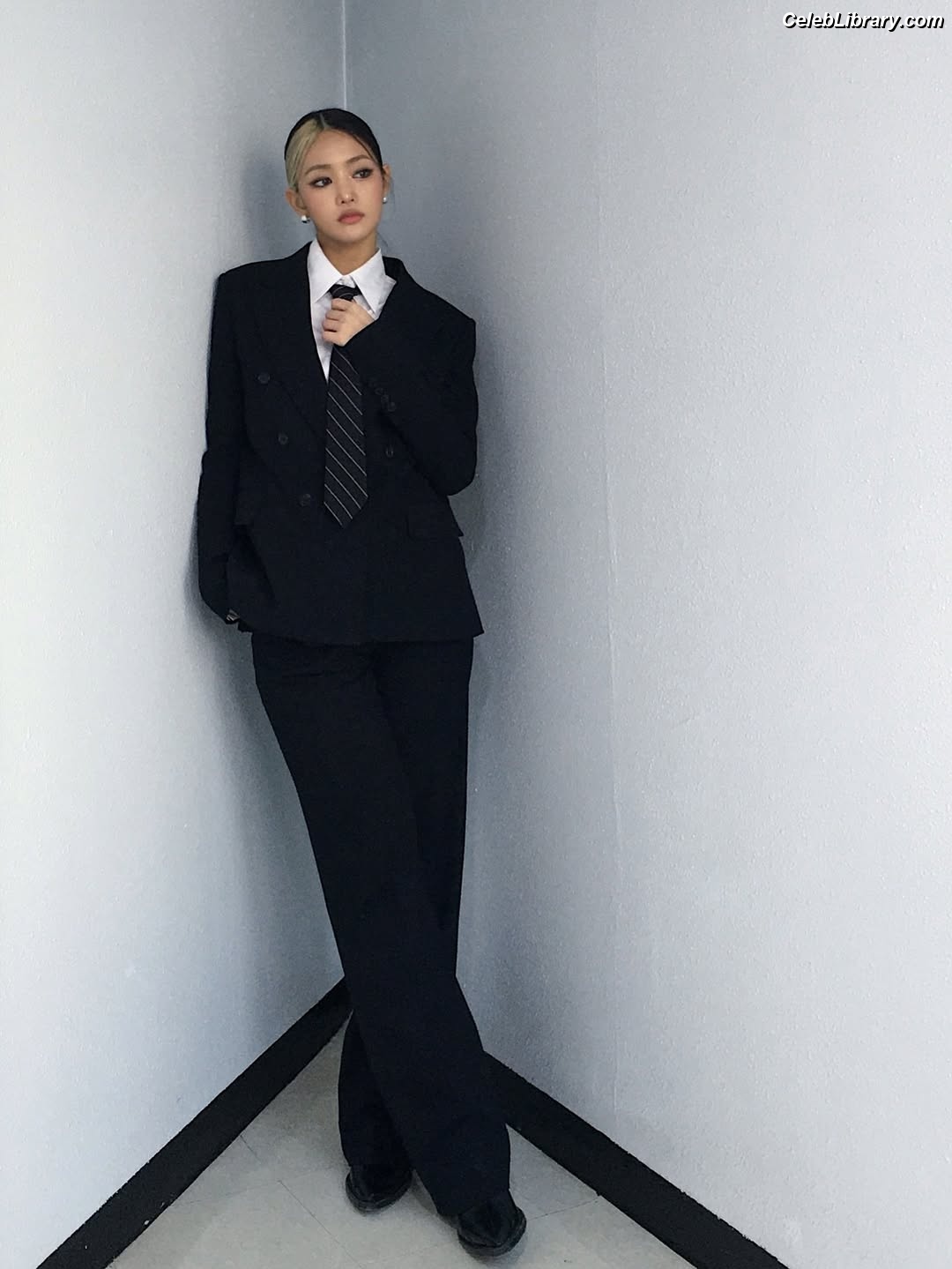Minnie ((G)I-DLE) photo 20 of 773