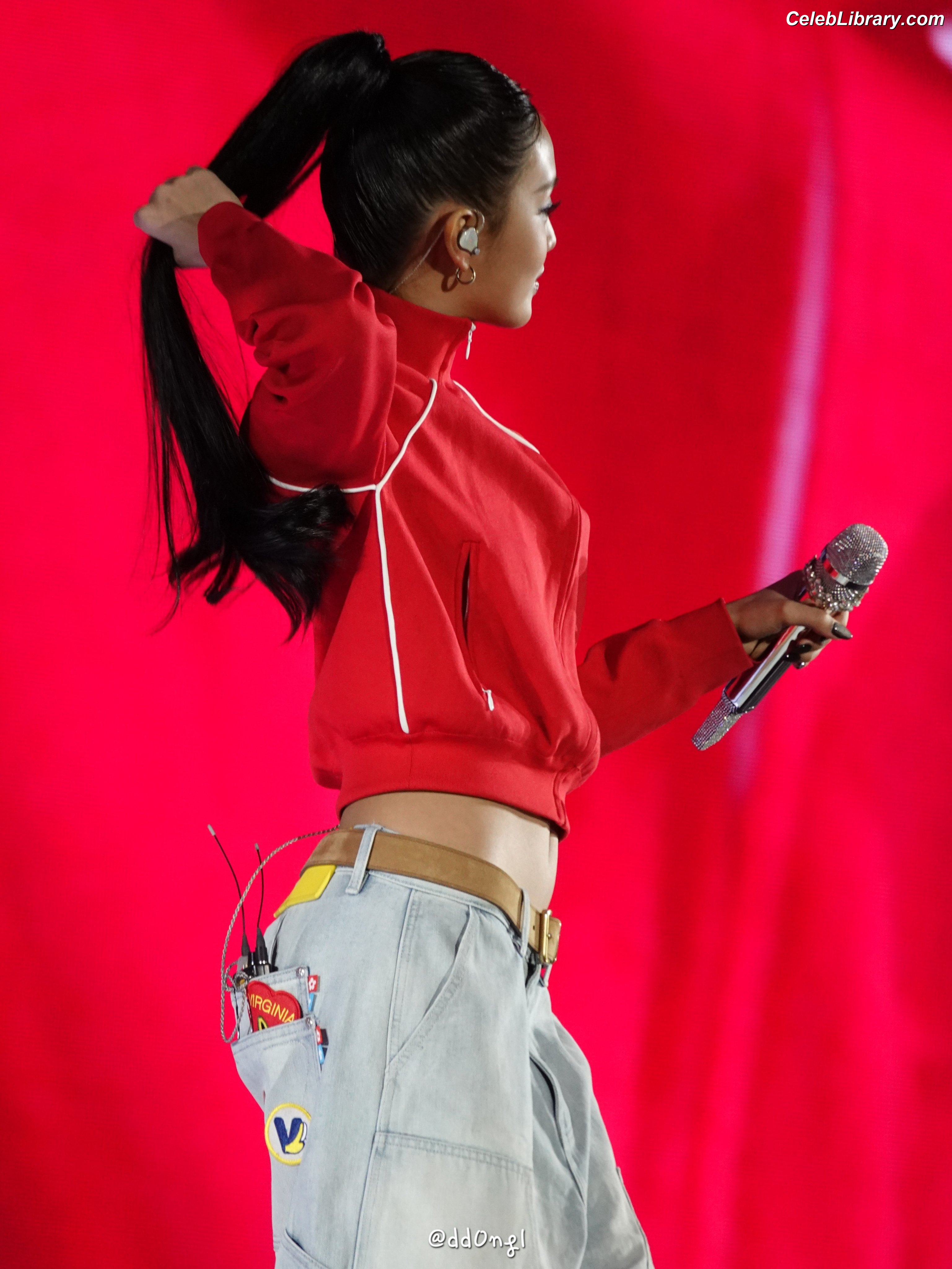 Minnie ((G)I-DLE) photo 22 of 773