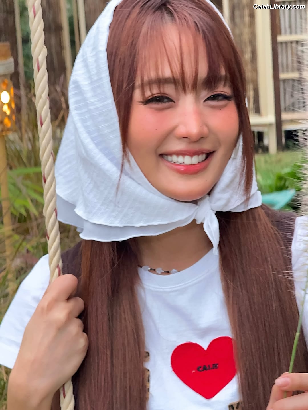 Minnie ((G)I-DLE) photo 24 of 773