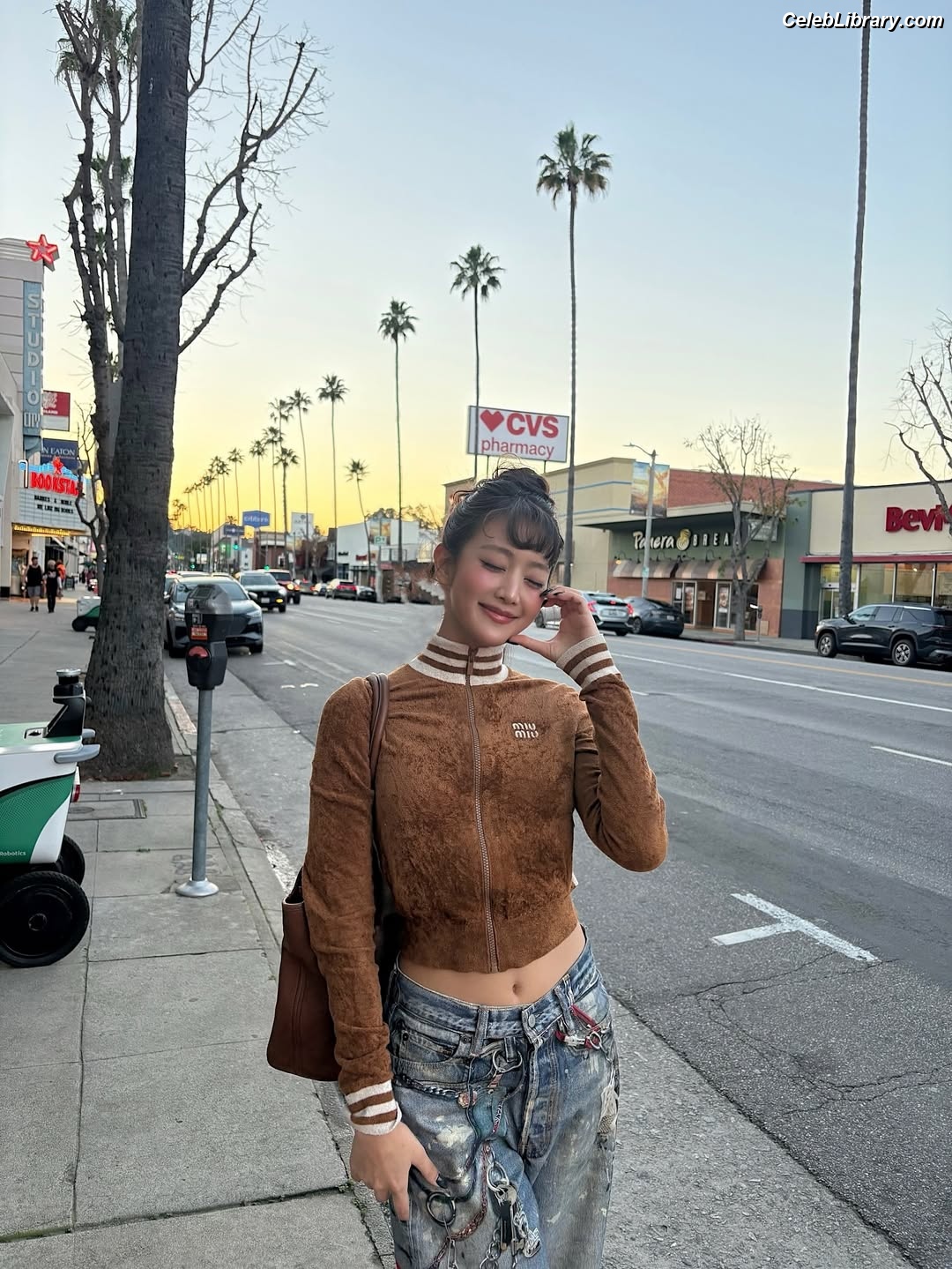 Minnie ((G)I-DLE) photo 16 of 773