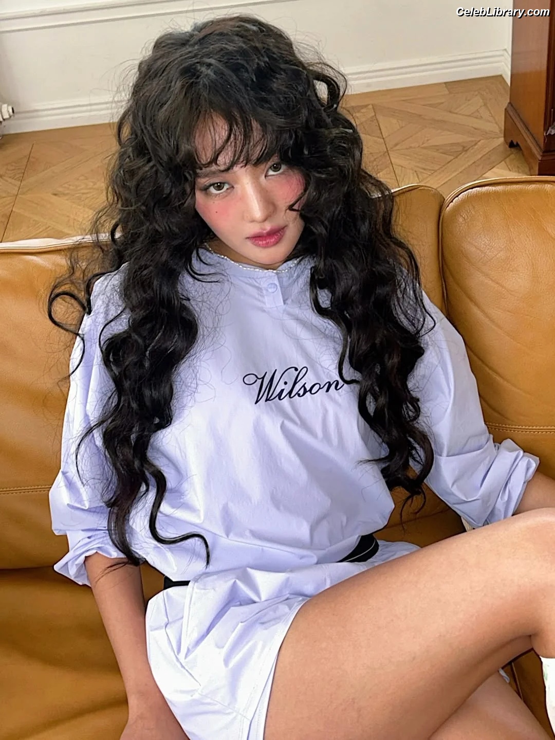 Minnie ((G)I-DLE) photo 22 of 773