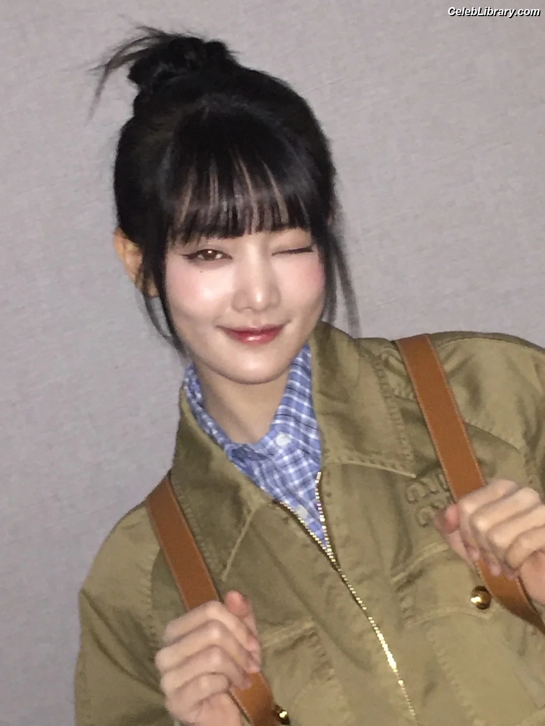 Minnie ((G)I-DLE) photo 23 of 773