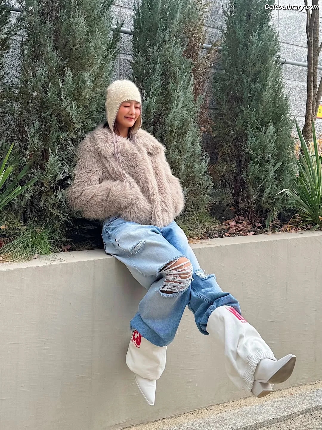 Minnie ((G)I-DLE) photo 24 of 773