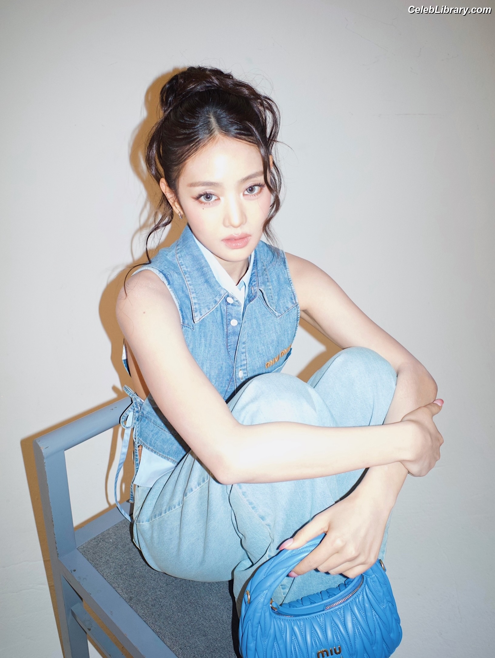 Minnie ((G)I-DLE) photo 4 of 773