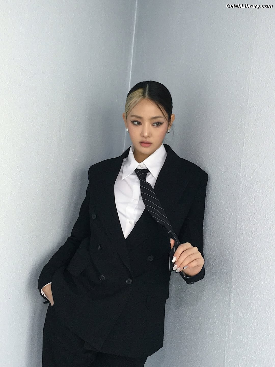 Minnie ((G)I-DLE) photo 5 of 773