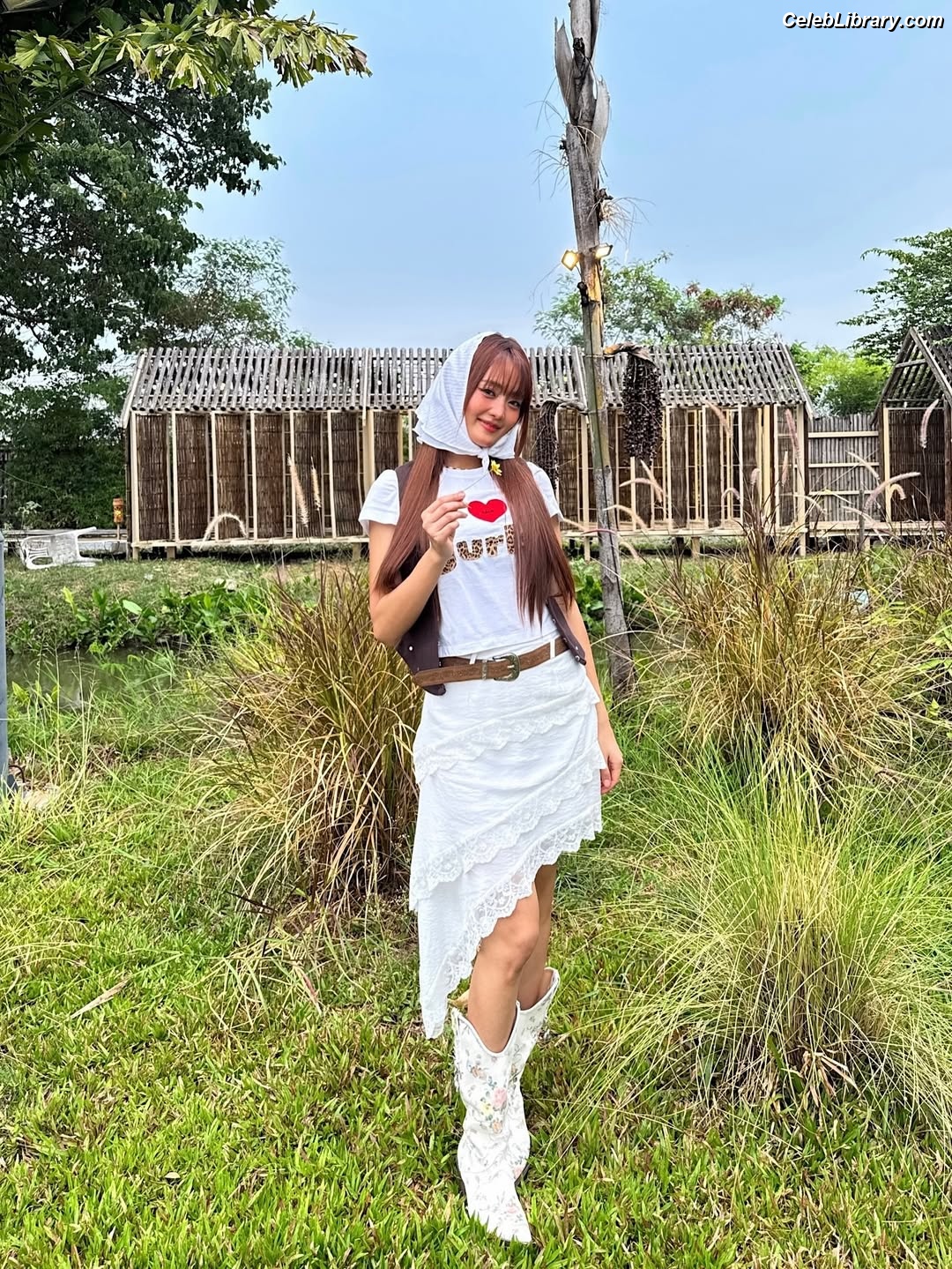 Minnie ((G)I-DLE) photo 9 of 773