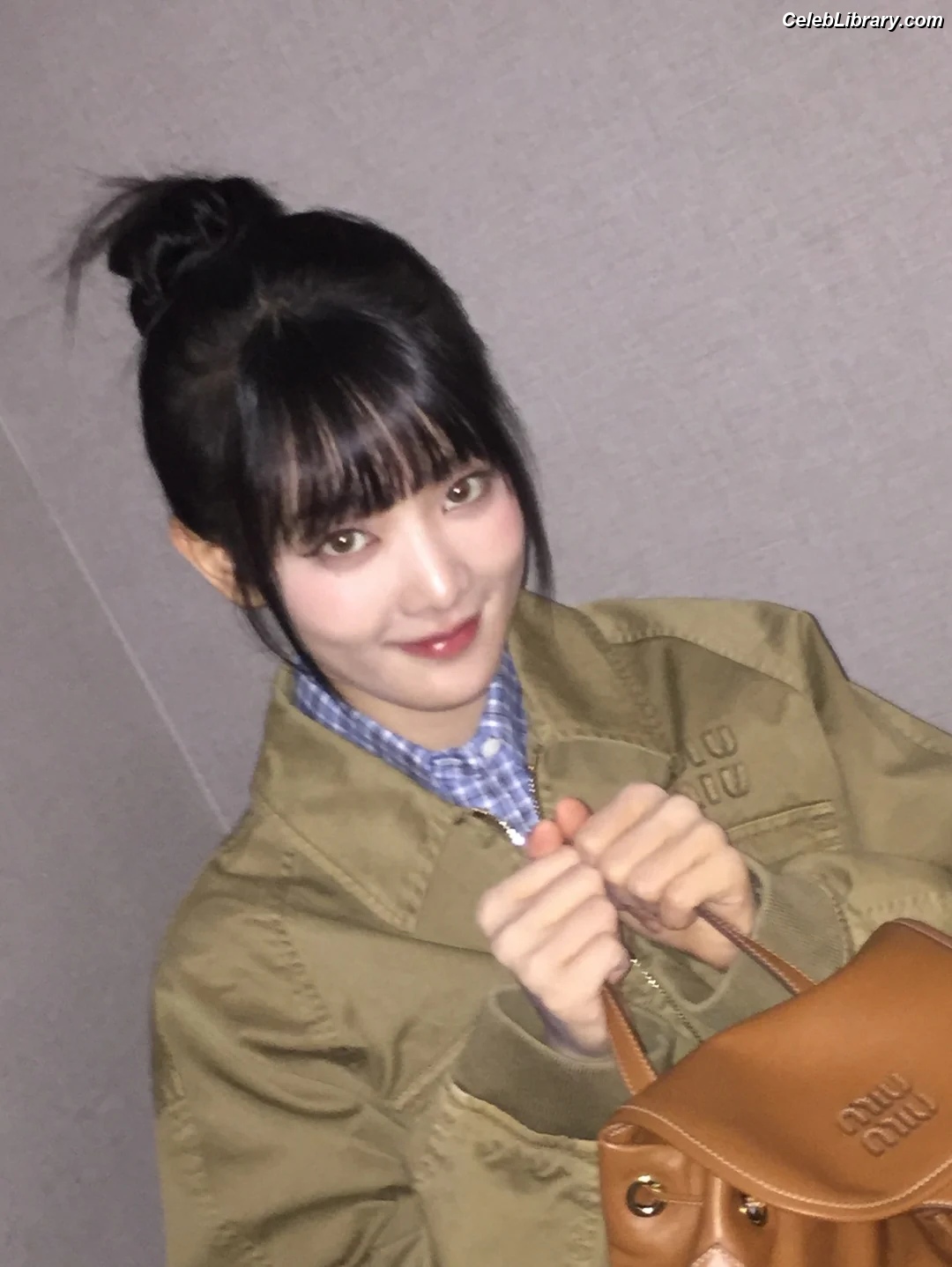 Minnie ((G)I-DLE) photo 15 of 773