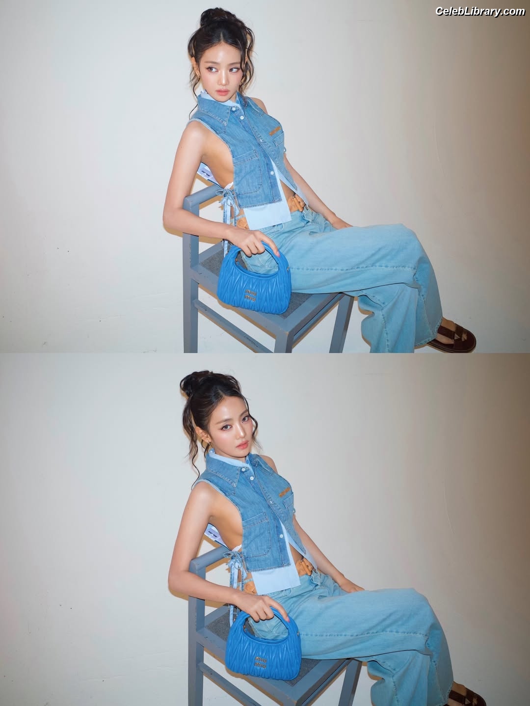 Minnie ((G)I-DLE) photo 10 of 773