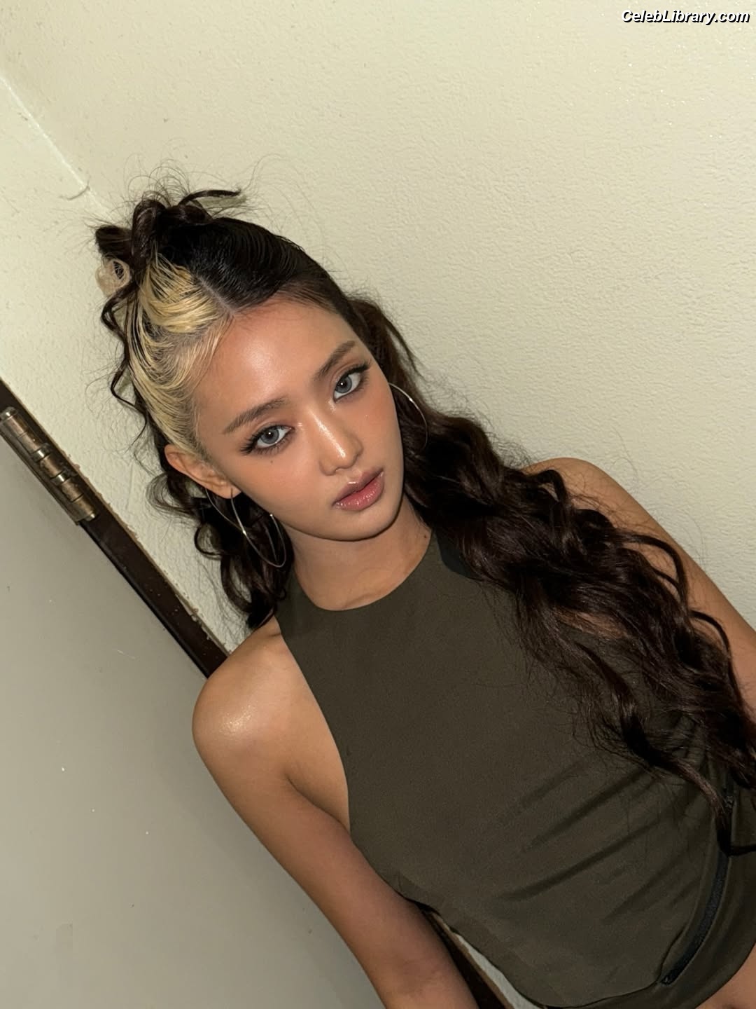 Minnie ((G)I-DLE) photo 11 of 773