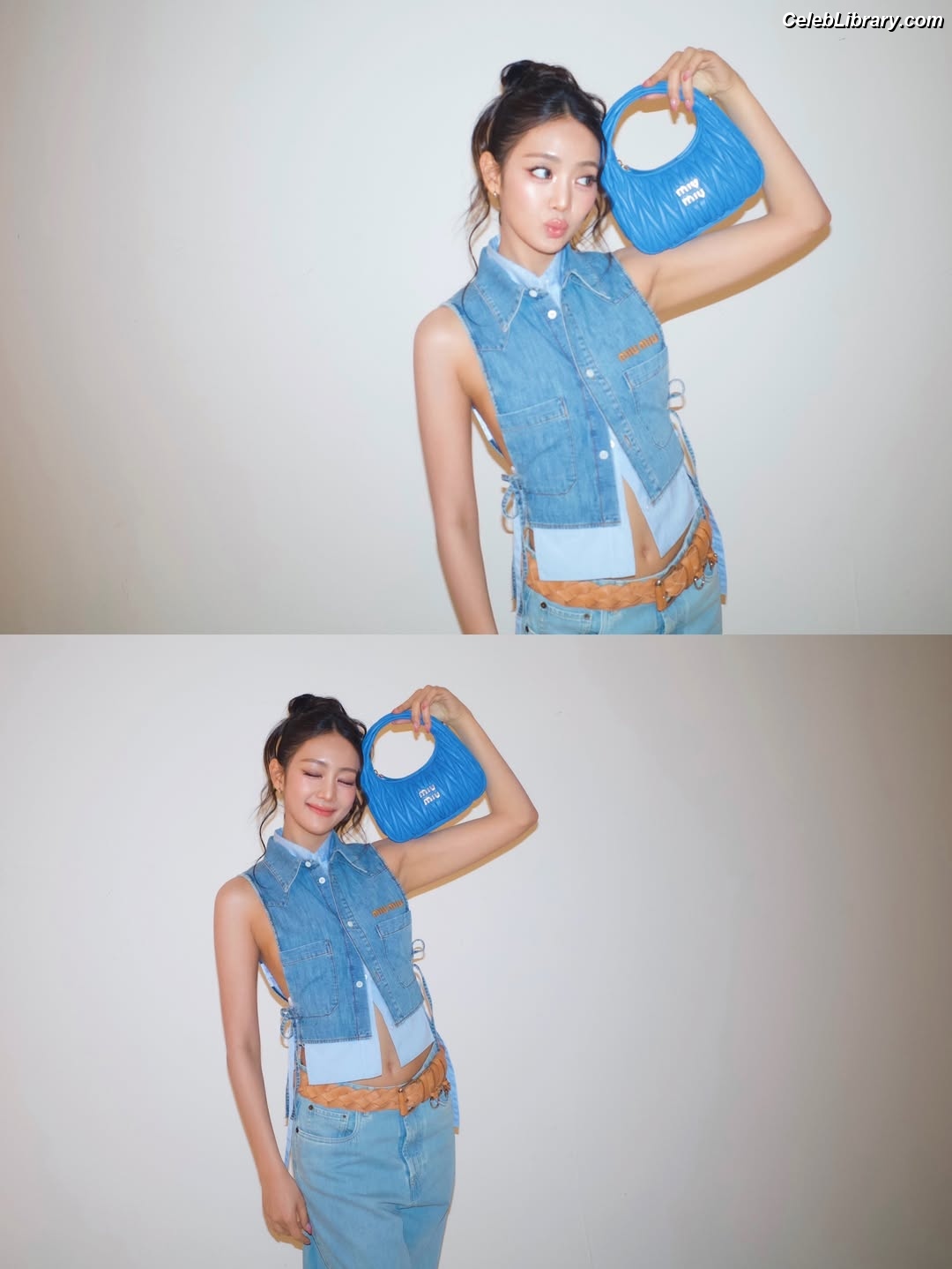 Minnie ((G)I-DLE) photo 21 of 773