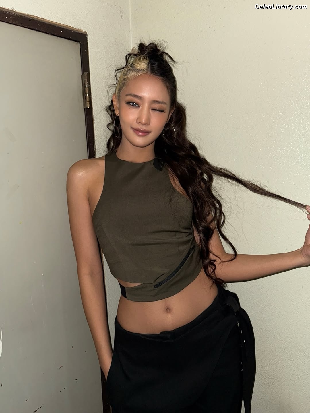 Minnie ((G)I-DLE) photo 22 of 773