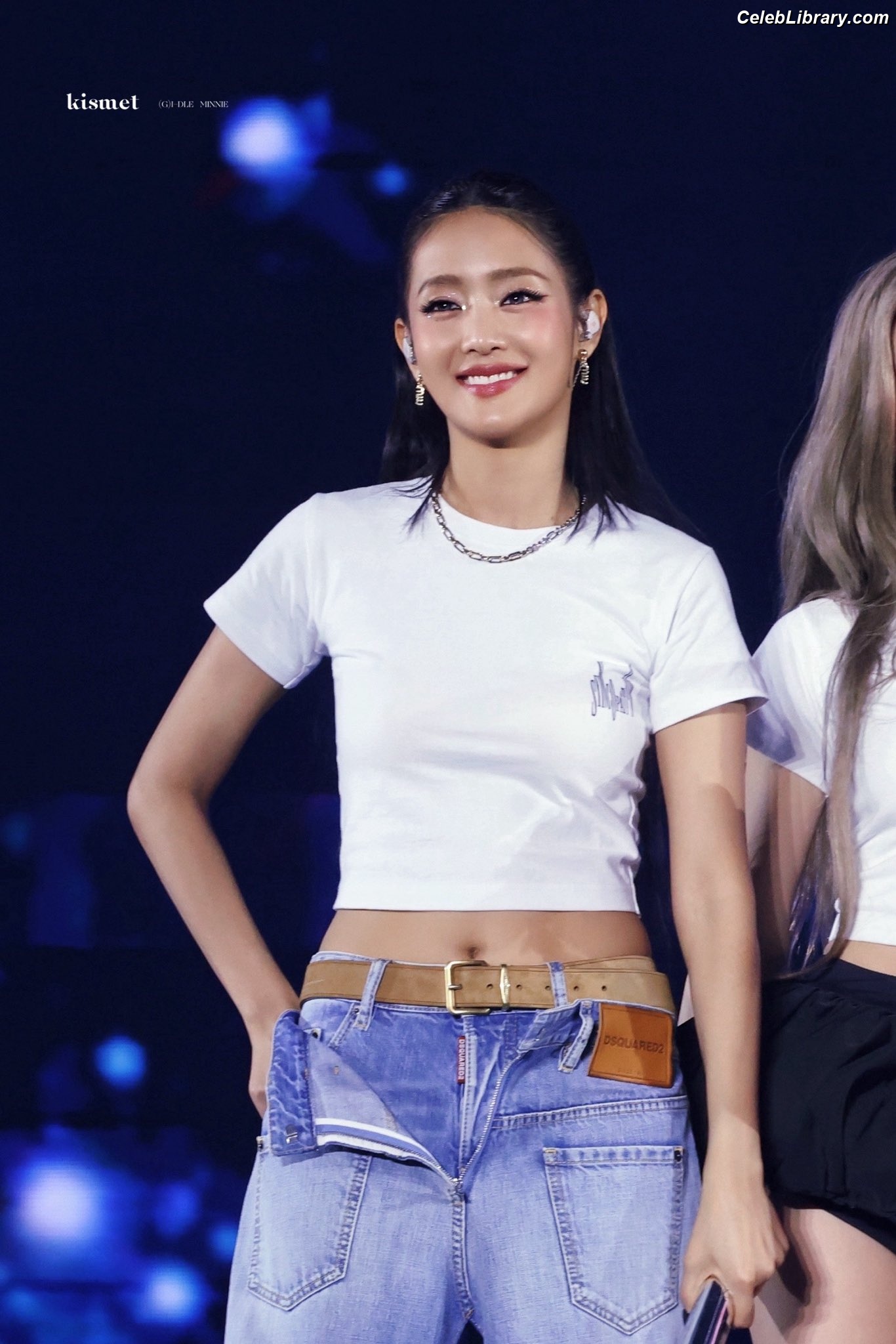 Minnie ((G)I-DLE) photo 23 of 773