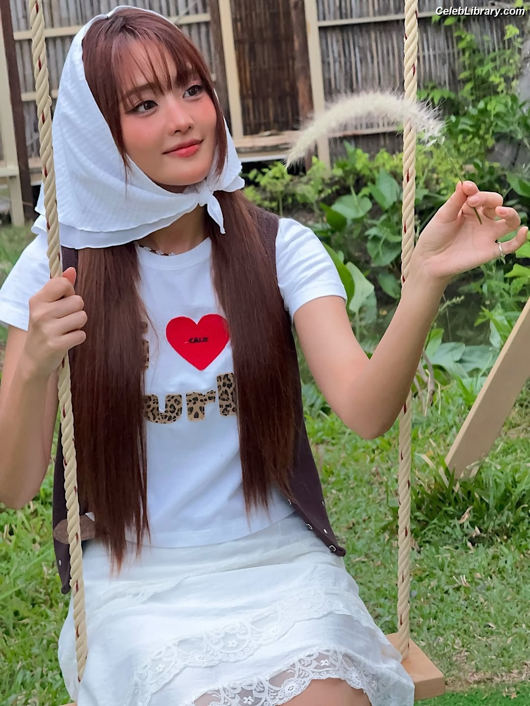 Minnie ((G)I-DLE) photo 24 of 773