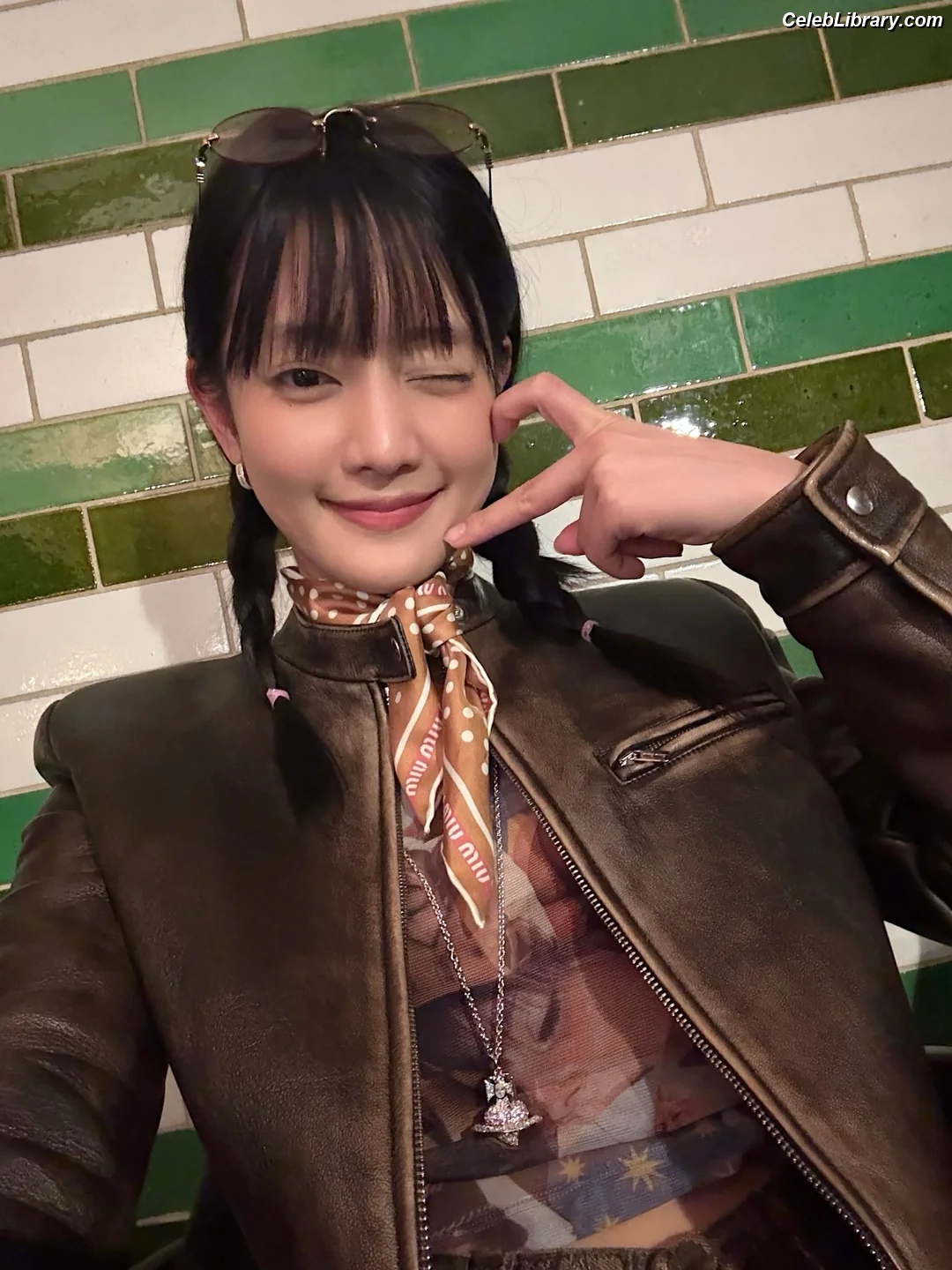 Minnie ((G)I-DLE) photo 5 of 773