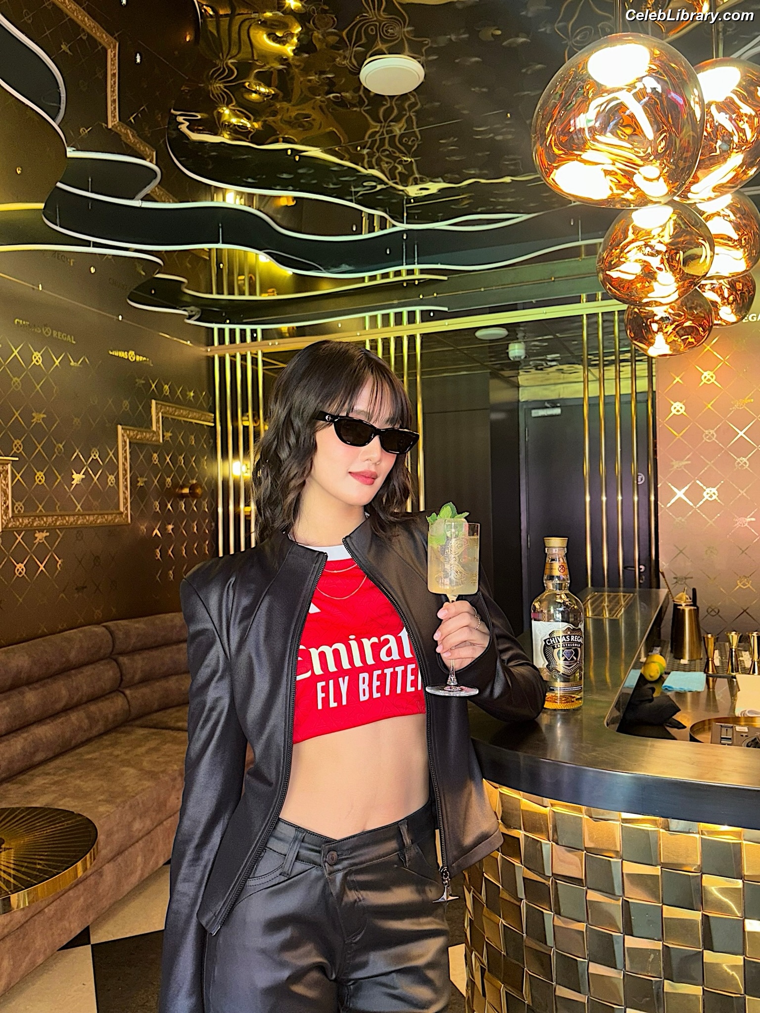 Minnie ((G)I-DLE) photo 6 of 773