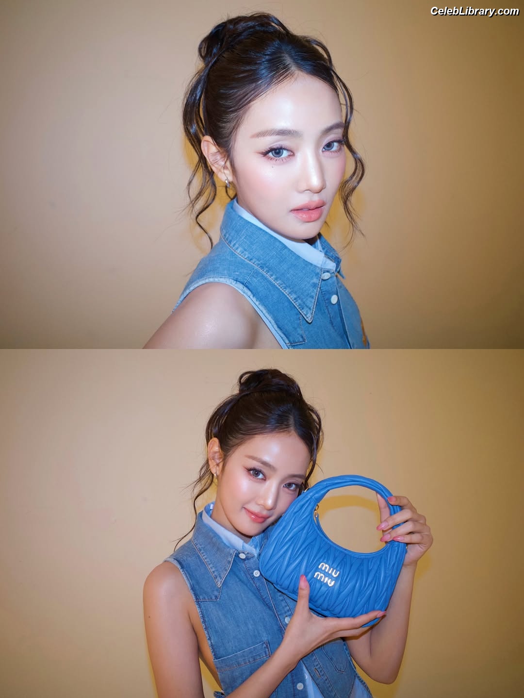 Minnie ((G)I-DLE) photo 7 of 773