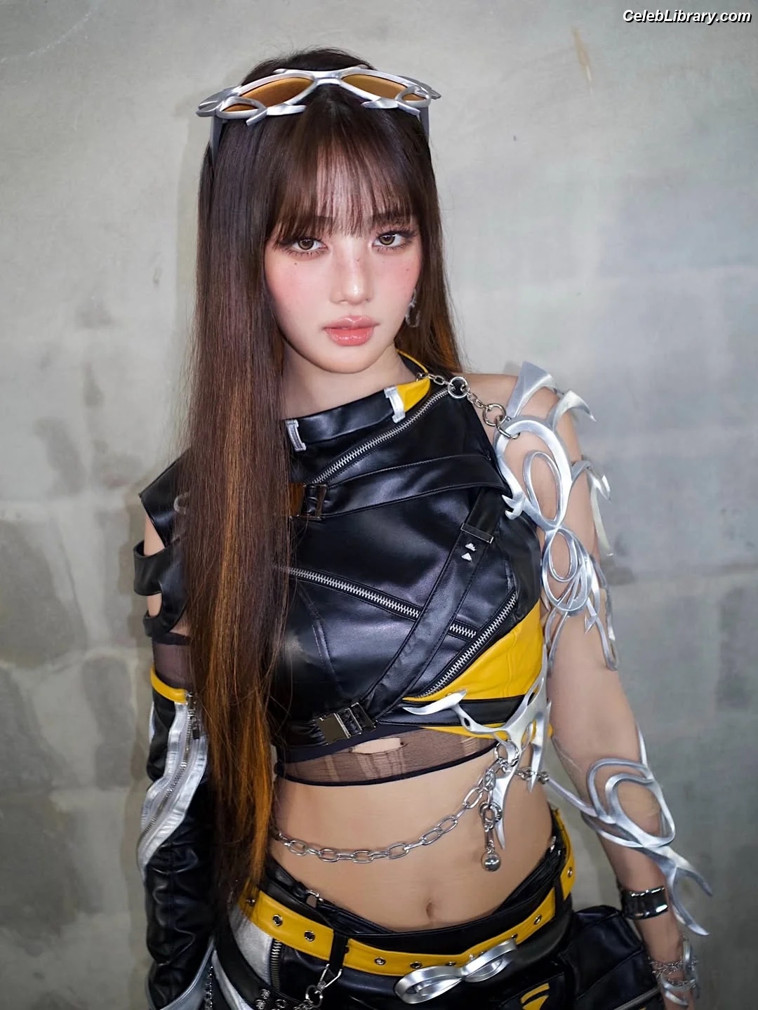 Minnie ((G)I-DLE) photo 12 of 773