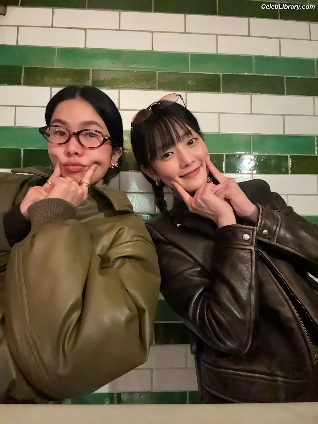 Minnie ((G)I-DLE) photo 15 of 773
