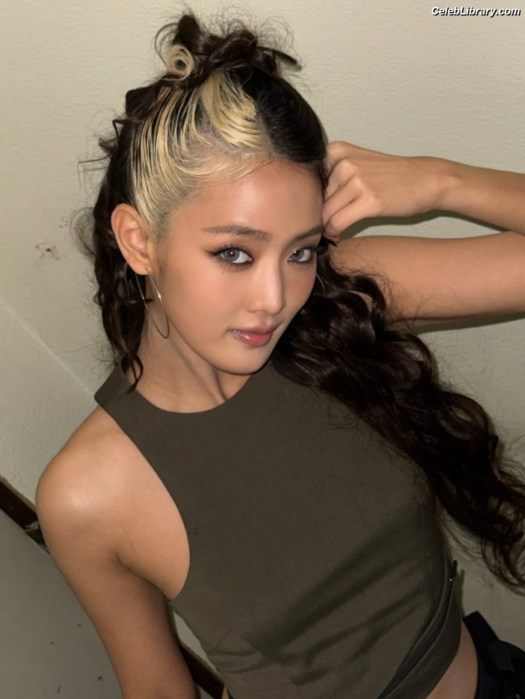 Minnie ((G)I-DLE) photo 17 of 773