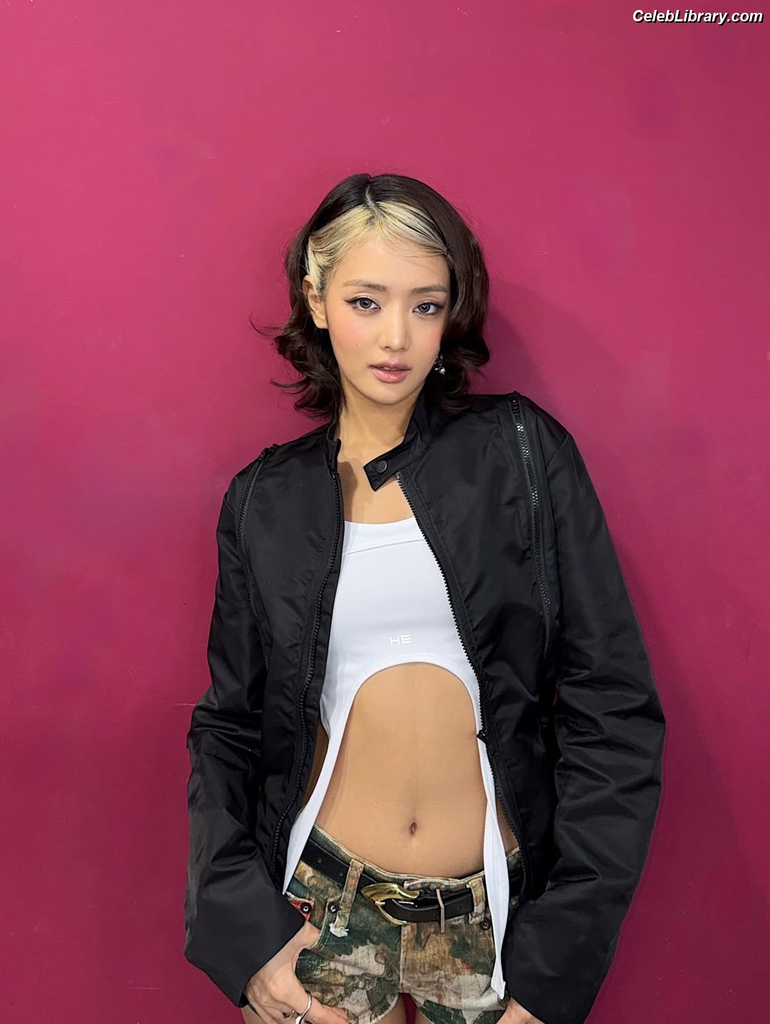Minnie ((G)I-DLE) photo 2 of 773