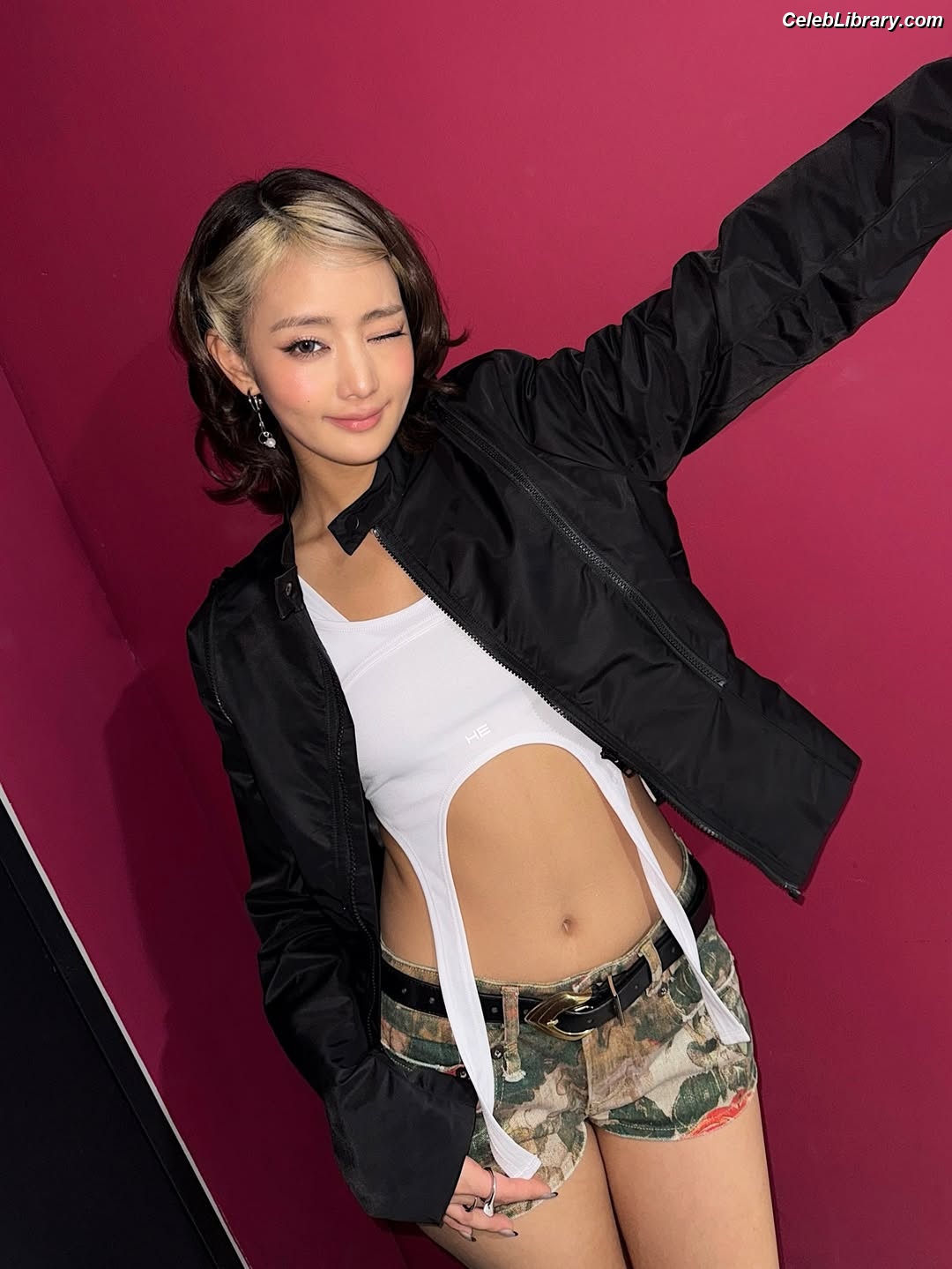 Minnie ((G)I-DLE) photo 14 of 773